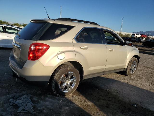 Vin: 2gnaldec6b1275683, lot: 56043395, chevrolet equinox lt 20113