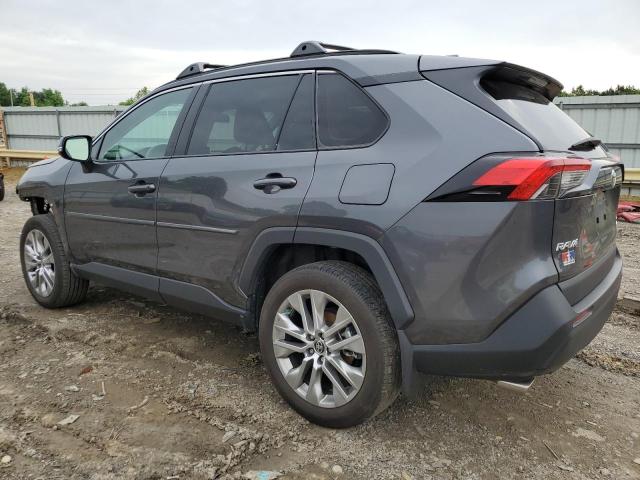 Vin: 2t3a1rfv8pc390992, lot: 56869225, toyota rav4 xle premium 20232