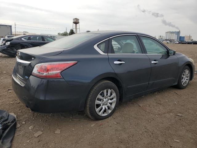 Vin: 1n4al3ap7ec195986, lot: 57658375, nissan altima 2.5 20143