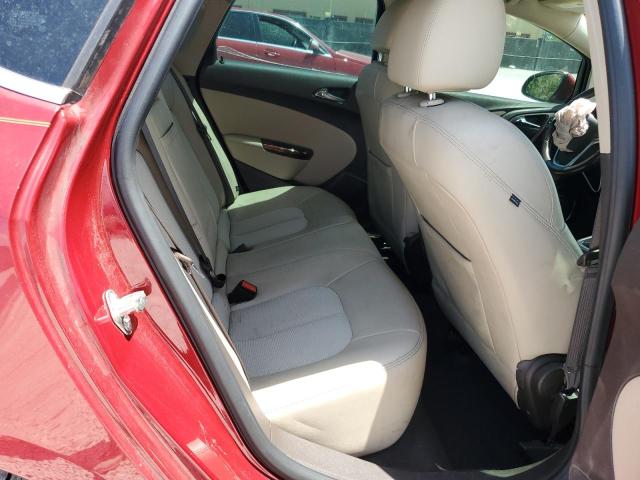 2016 BUICK VERANO CON 1G4PR5SK6G4105172