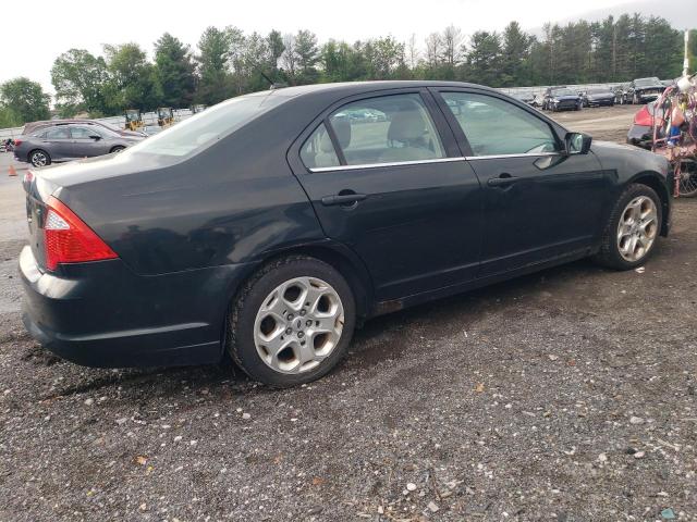 Vin: 3fahp0ha3ar387226, lot: 57336025, ford fusion se 20103
