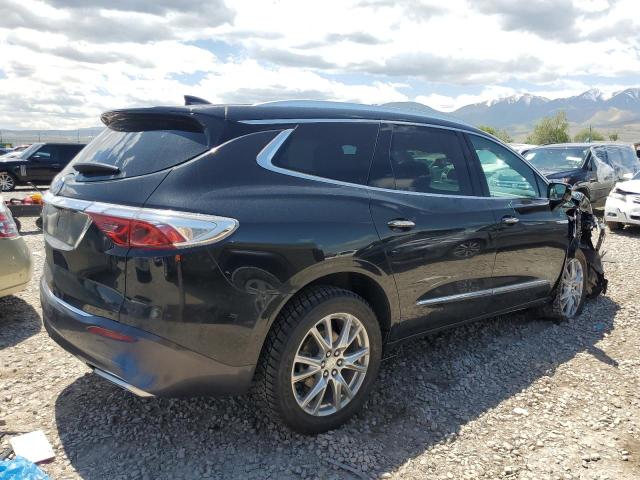 Vin: 5gaevbkw5nj162052, lot: 56695945, buick enclave premium 20223