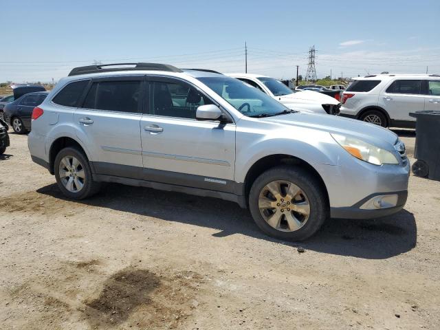 Vin: 4s4brdkc7c2286771, lot: 59175915, subaru outback 3.6r limited 20124