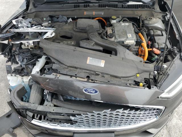 2020 FORD FUSION TIT 3FA6P0SU4LR132467