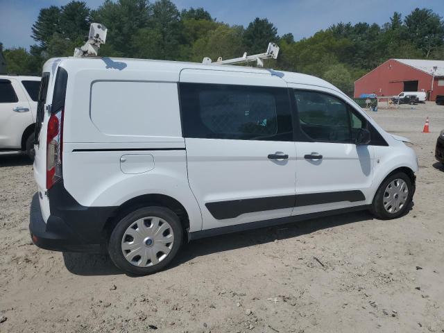 Vin: nm0ls7e21l1461827, lot: 56224495, ford transit xl 20203