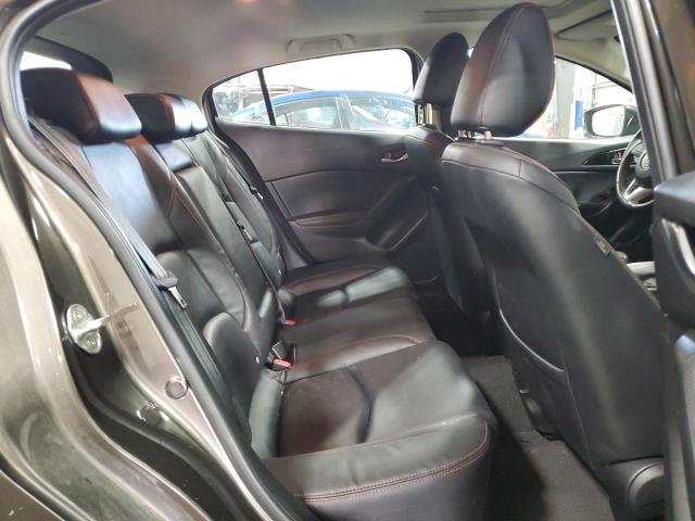 2015 MAZDA 3 TOURING JM1BM1L32F1229419