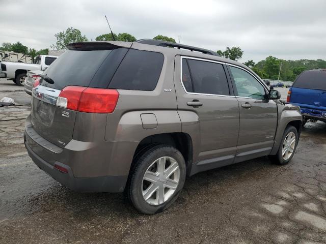 Vin: 2ctflvec5b6411622, lot: 56589905, gmc terrain slt 20113