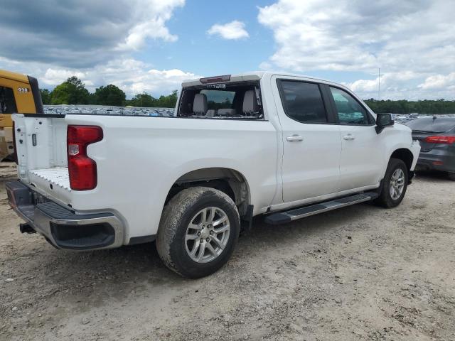 Vin: 3gcuyded8lg225943, lot: 55718485, chevrolet all models k1500 lt 20203