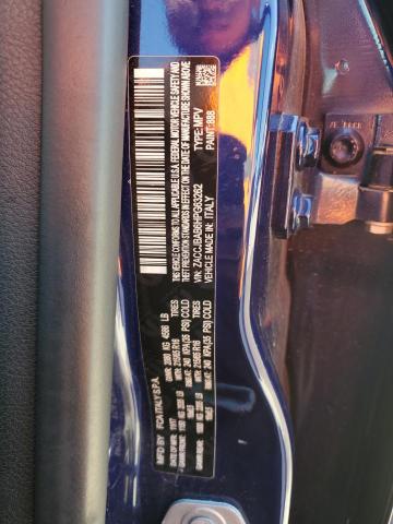 2017 JEEP RENEGADE S - ZACCJBAB6HPG63262