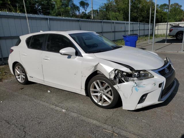 Vin: jthkd5bh8f2215456, lot: 57387785, lexus ct 200 200 20154