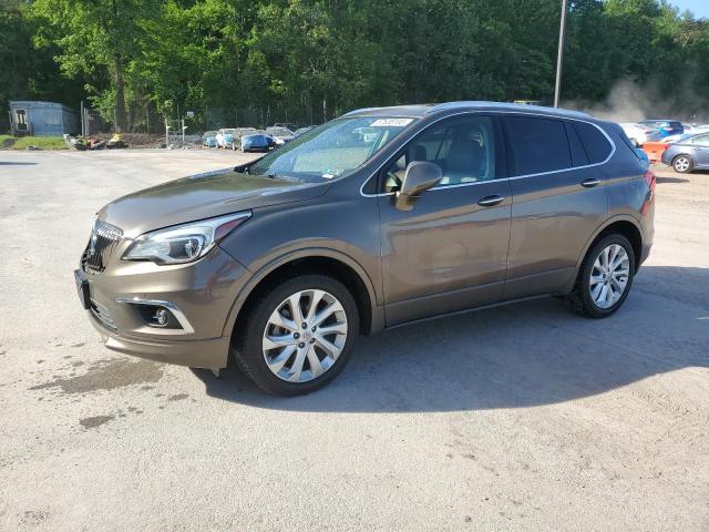 Vin: lrbfxesx0hd091450, lot: 57638195, buick envision premium 2017 img_1