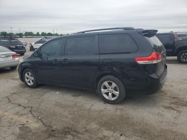 Vin: 5tdkk3dc3es438508, lot: 58335855, toyota all models le 20142