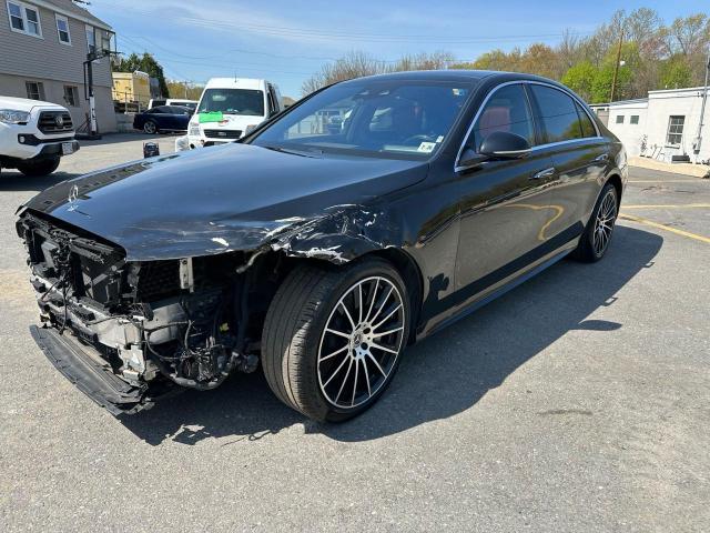 Vin: w1k6g7gb9ma036913, lot: 55655705, mercedes-benz s-class 580 4matic 2021 img_1