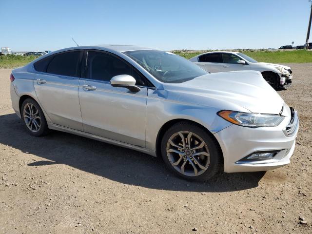 Vin: 3fa6p0h7xhr210453, lot: 59213695, ford fusion se 20174