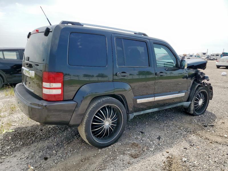 Vin: 1j4pp2gk2bw547178, lot: 57245365, jeep liberty sport 20113