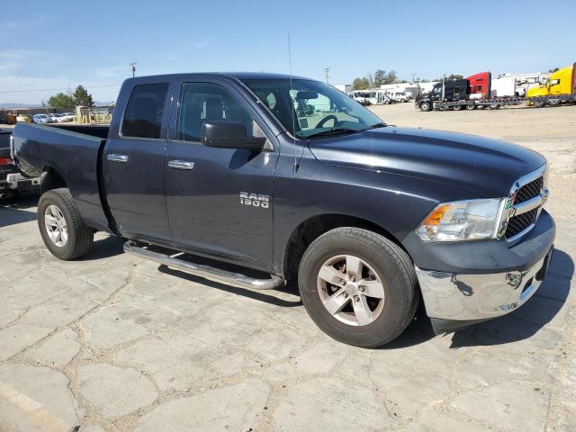 Vin: 1c6rr6fg5hs846894, lot: 56737595, ram 1500 st 20174