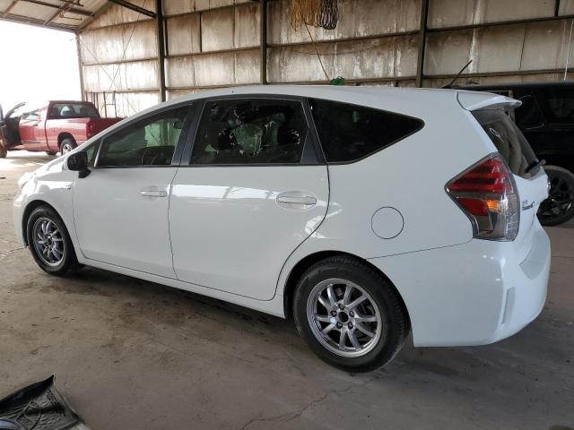 Vin: jtdzn3eu7hj068016, lot: 56347555, toyota prius 20172