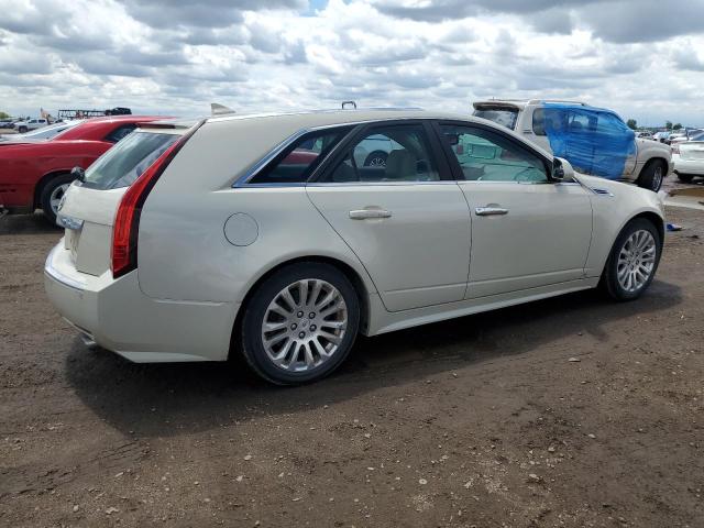 Vin: 1g6dm8egxa0110651, lot: 58898865, cadillac cts performance collection 20103