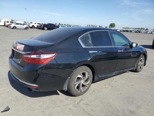 2017 HONDA ACCORD LX - 1HGCR2F30HA011992