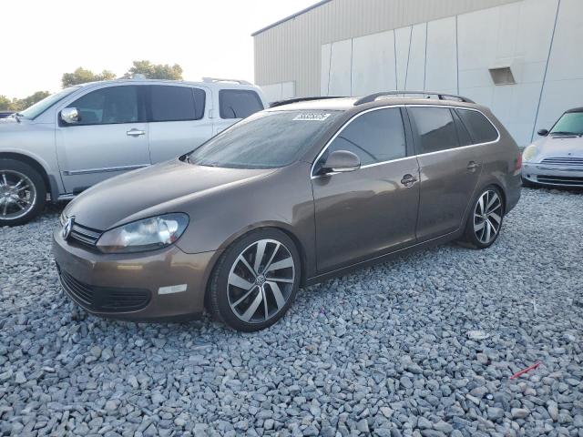 Vin: 3vwpl7aj0bm708820, lot: 55325375, volkswagen jetta tdi 2011 img_1