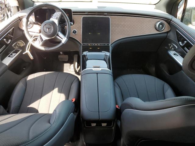 2023 MERCEDES-BENZ EQE SUV 35 - 4JGGM1CB9PA039370