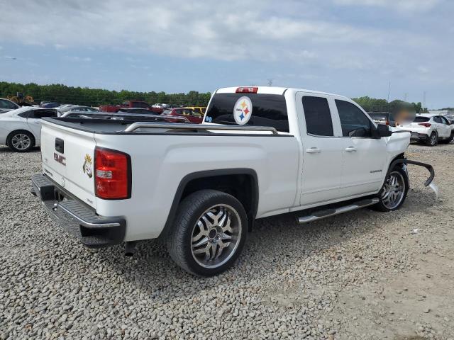 Vin: 1gtr1ueh2ez354700, lot: 56587375, gmc sierra c1500 sle 20143