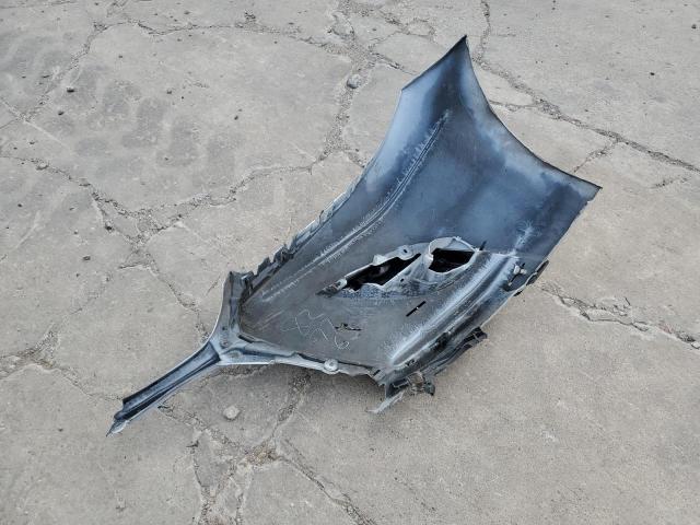 2021 TOYOTA CAMRY XSE - 4T1K61AKXMU511741