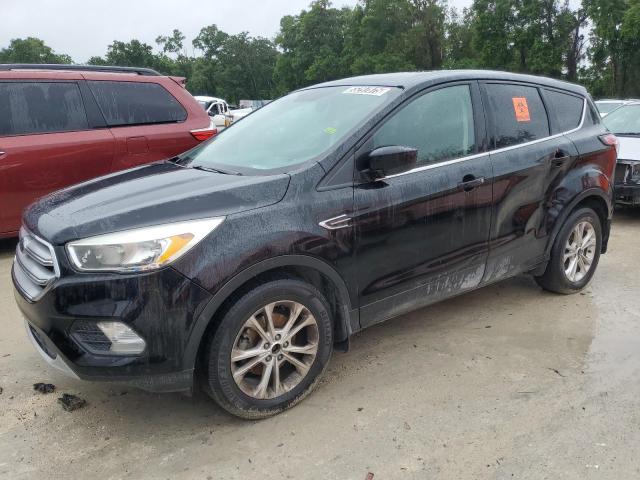 Vin: 1fmcu0gdxhue93079, lot: 55297875, ford escape se 2017 img_1