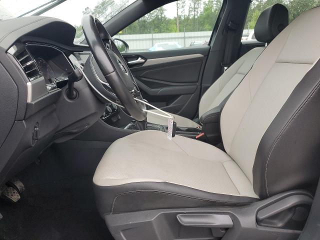 2020 VOLKSWAGEN JETTA S - 3VWN57BUXLM008802