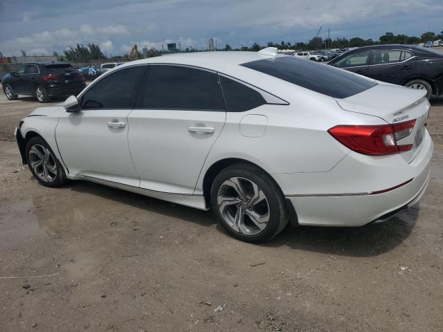 Vin: 1hgcv1f40la070774, lot: 56603555, honda accord ex 20202