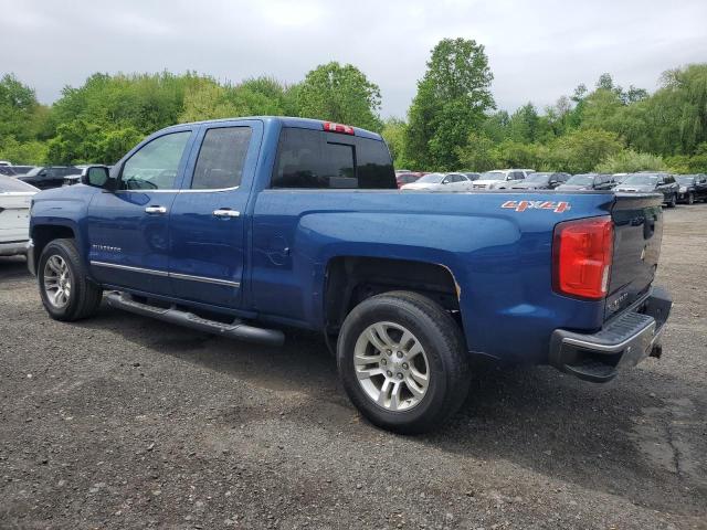 Vin: 1gcvksecxhz364545, lot: 57020195, chevrolet all models k1500 ltz 20172