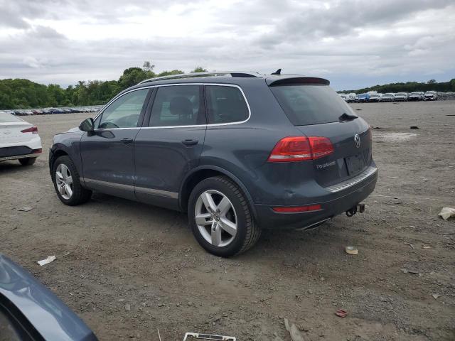 Vin: wvgek9bp9cd006032, lot: 57751895, volkswagen touareg v6 tdi 20122