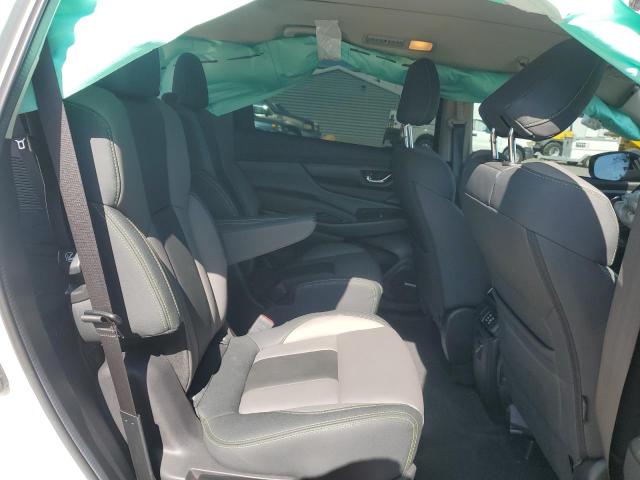 2024 SUBARU ASCENT ONY 4S4WMAKD3R3434490