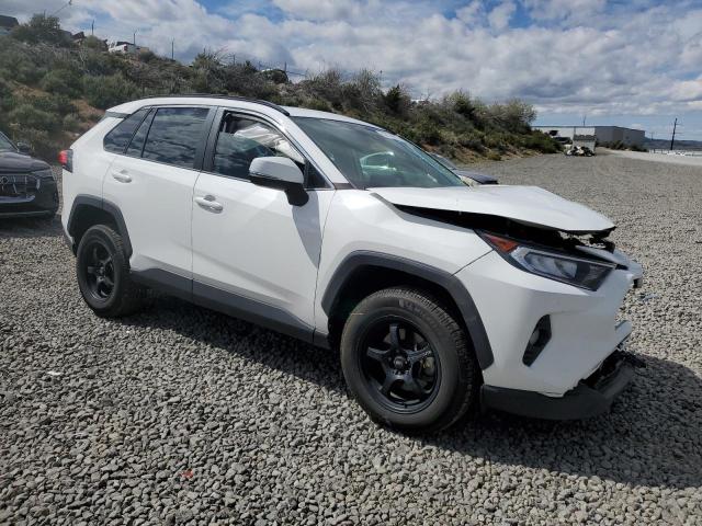 Vin: 2t3p1rfv9kw081579, lot: 56779025, toyota rav4 xle 20194