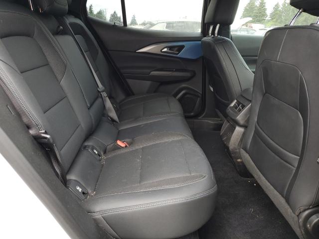 2024 CHEVROLET EQUINOX 2L 3GN7DLRP3RS243657