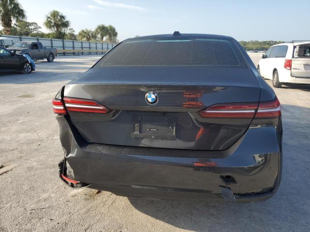 2024 BMW 530 I WBA43FJ08RCP97052