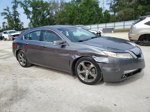 Vin: 19uua8f54aa026453, lot: 55782735, acura tl 20104