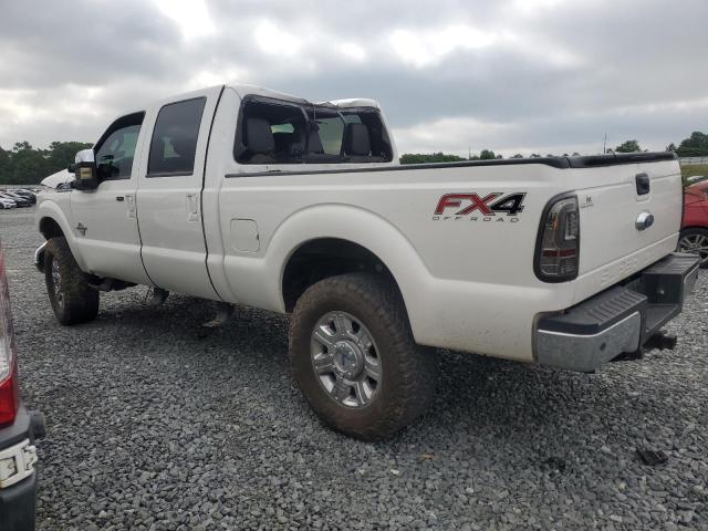 Vin: 1ft8w3btxgeb92969, lot: 56999755, ford f350 super duty 20162