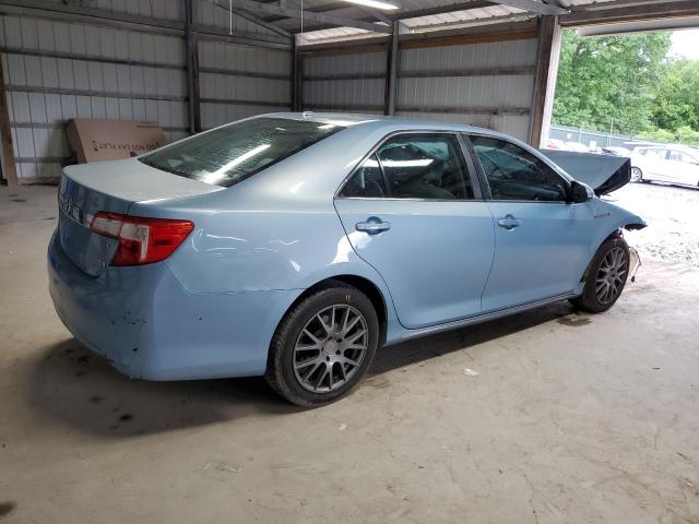 Vin: 4t1bd1fk4cu025794, lot: 58384985, toyota camry hybrid 20123