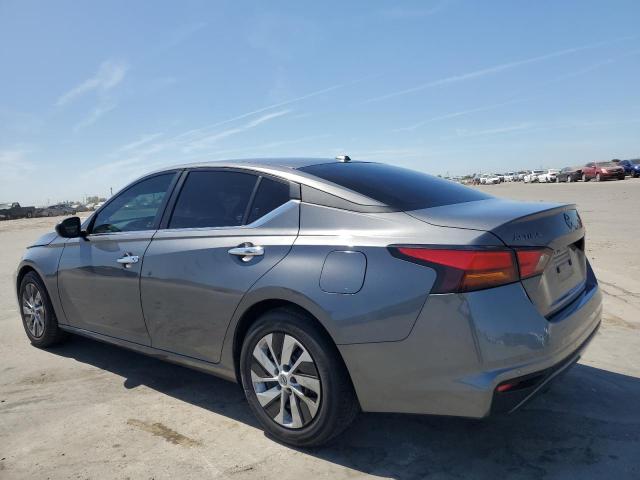 Vin: 1n4bl4bv7sn304440, lot: 58217405, nissan altima s 20252