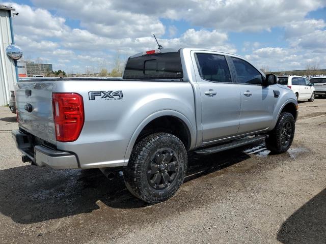 Vin: 1fter4fhxmld11729, lot: 55924115, ford ranger xl 20213