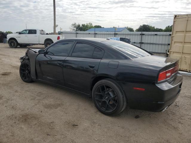 Vin: 2c3cdxhgxeh279539, lot: 56043625, dodge charger sxt 20142