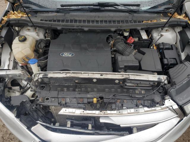 2015 FORD EDGE SE 2FMTK3G81FBB39691