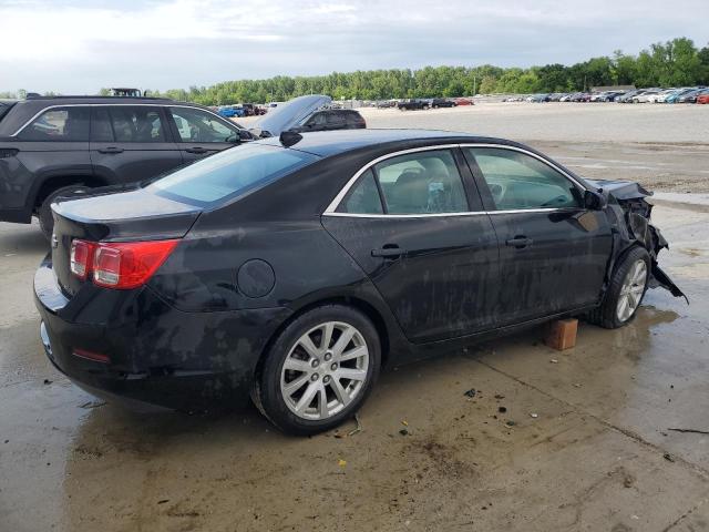 Vin: 1g11e5sa8du114067, lot: 56169025, chevrolet malibu 2lt 20133