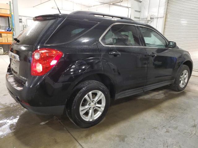 Vin: 2gnaldekxd6103380, lot: 58366465, chevrolet equinox lt 20133