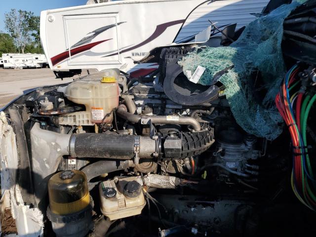 2018 FREIGHTLINER CASCADIA 1 #3291165962