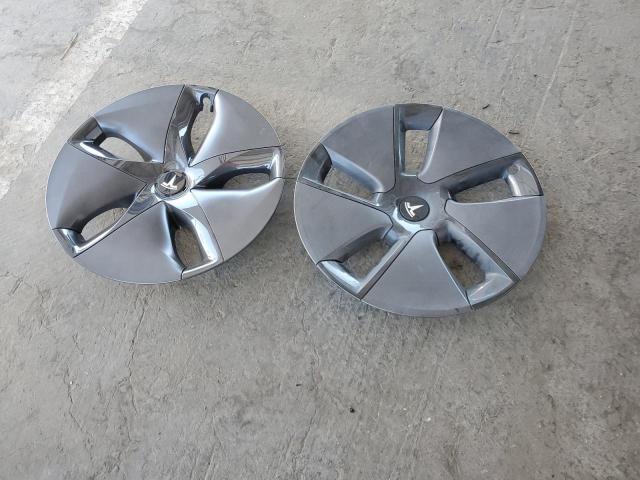 2023 TESLA MODEL 3 5YJ3E1EA2PF678864