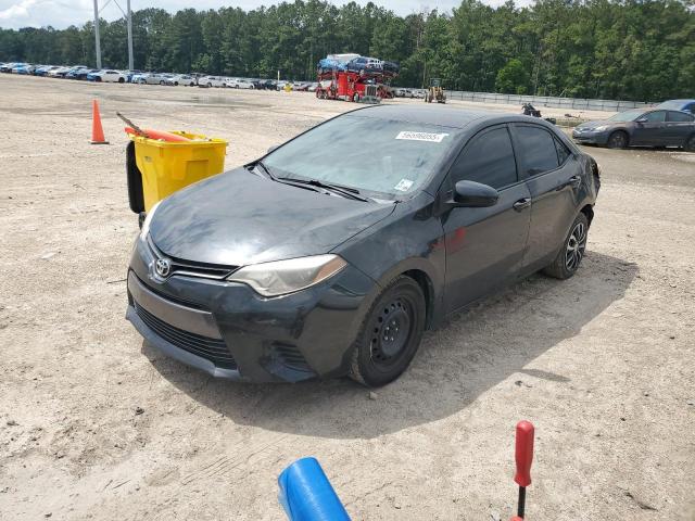 Vin: 5yfburhe8ep091873, lot: 56596055, toyota corolla l 2014 img_1