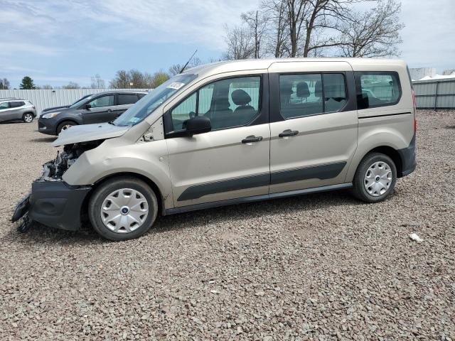 Vin: nm0ge9e7xf1187340, lot: 54876275, ford transit xl 2015 img_1