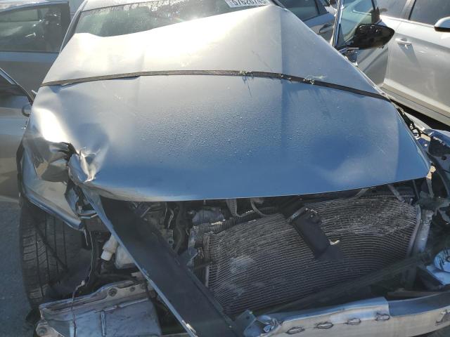 2019 HONDA ACCORD SPORT 1HGCV1F3XKA081545